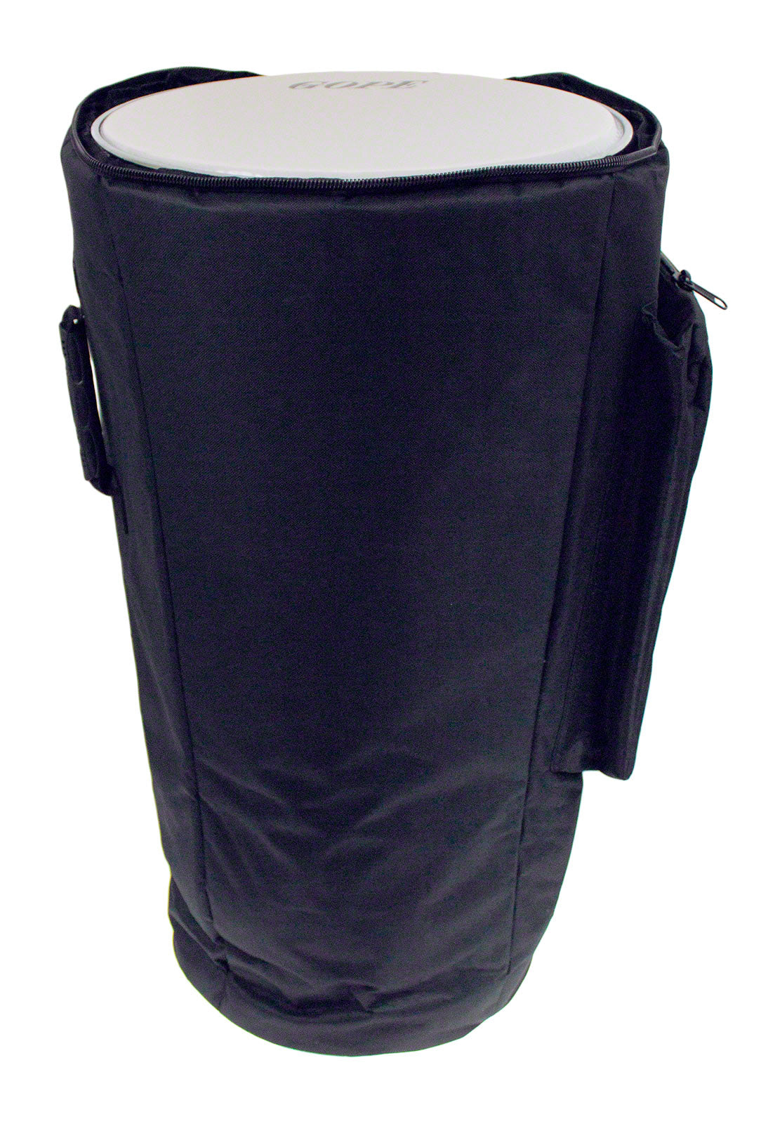 Custodia Deluxe Timbal 14" X 70CM - Zaino