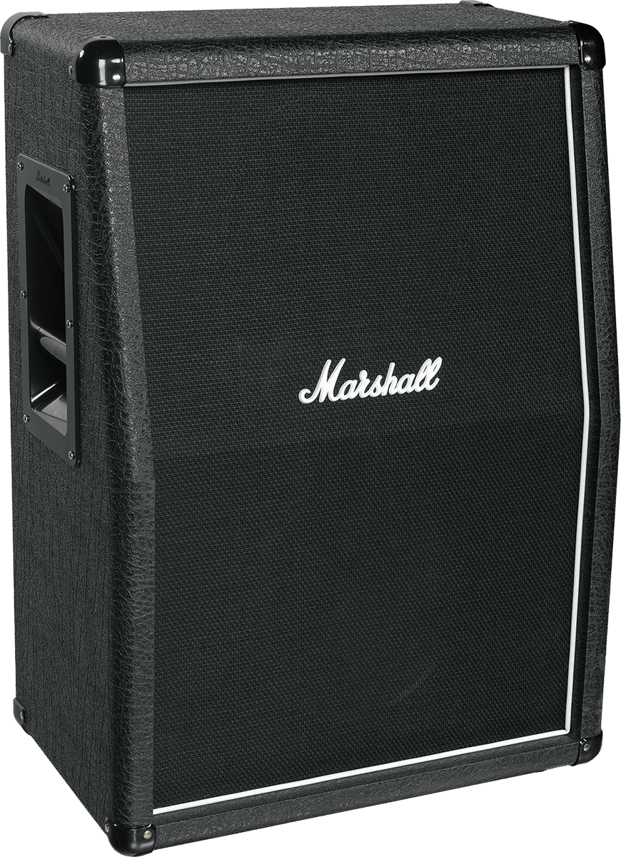 Studio Classic SC212