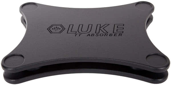 Luke TT Assorbitore