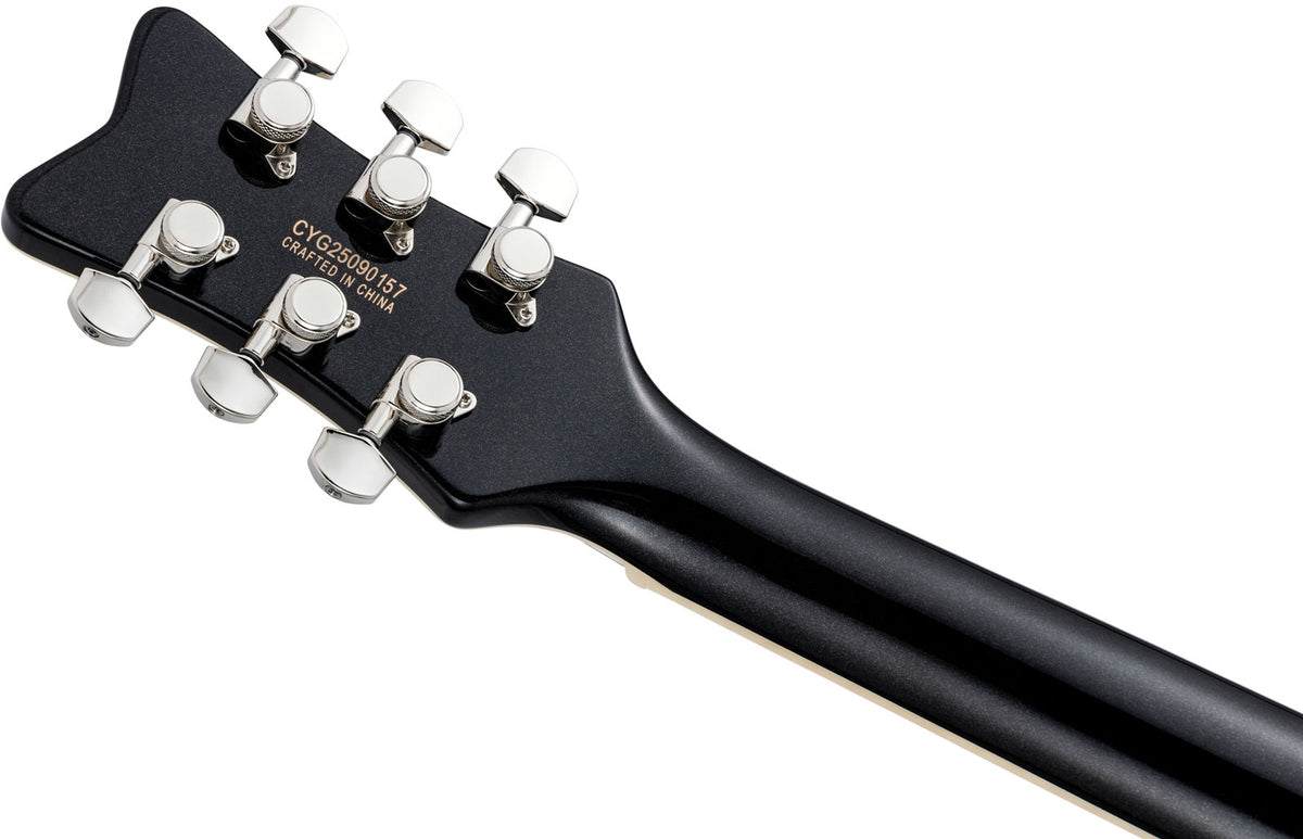 Electromatic Premier Jet EBO Tempesta d'onice