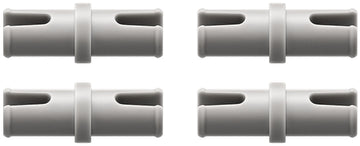 EP Pegs (confezione da 4)