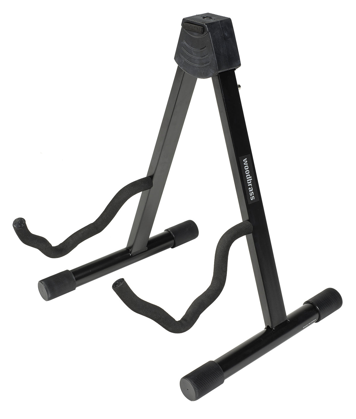 GS20 Supporto per chitarra