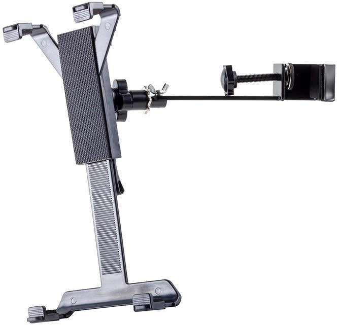 Paramount Supporto per tablet