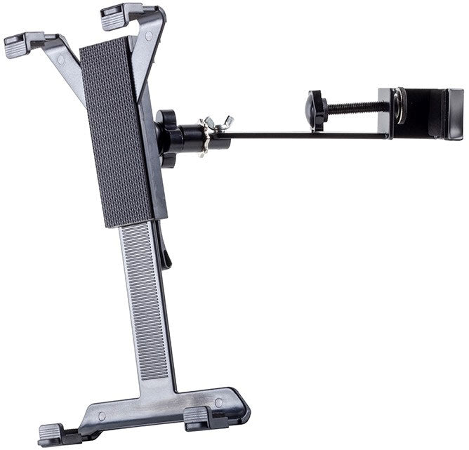 Headliner Paramount Supporto per tablet