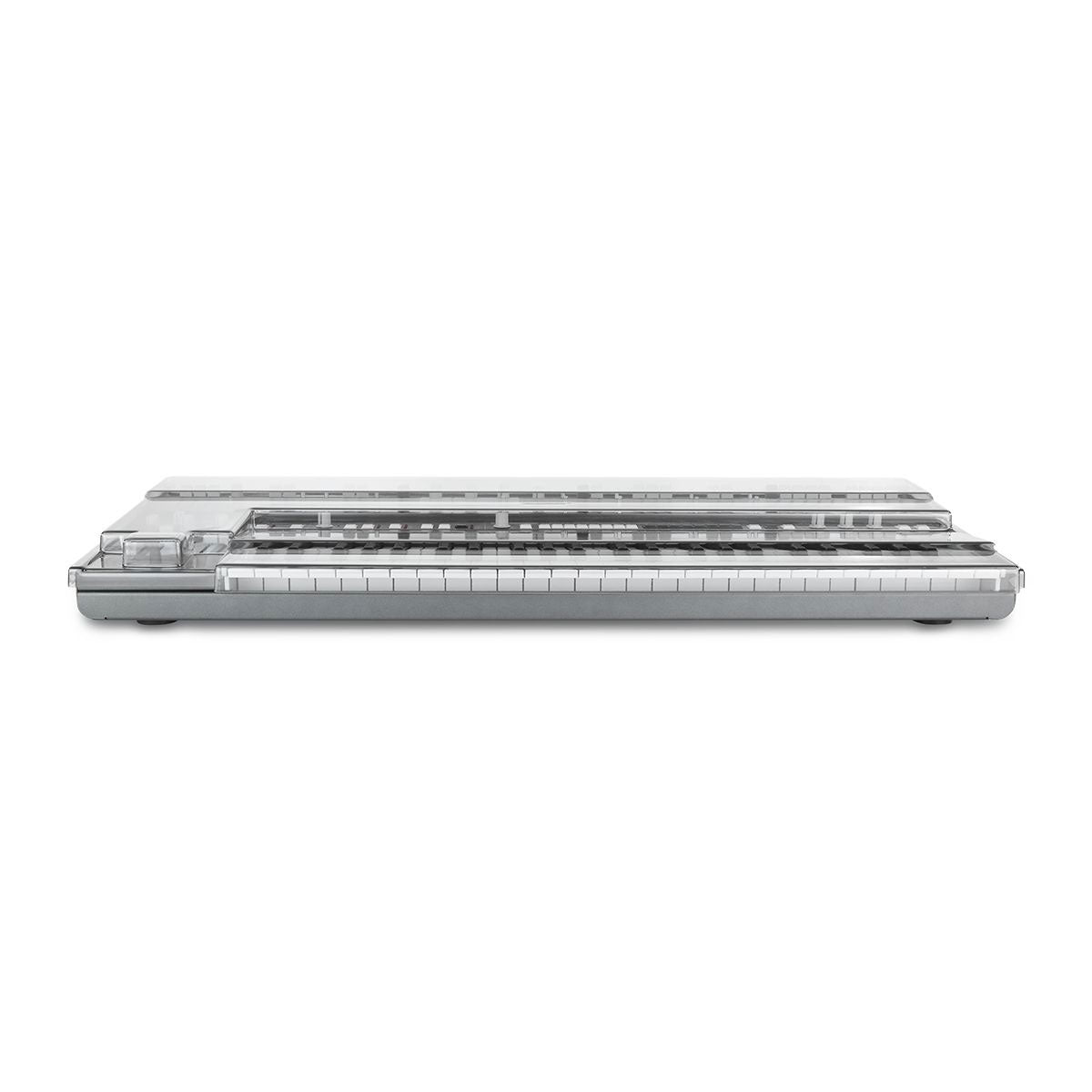 Udo Audio Super 6 Custodia
