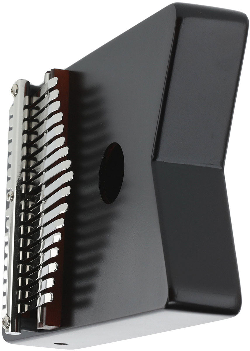Kalimba pentatonica Lp0217Dc
