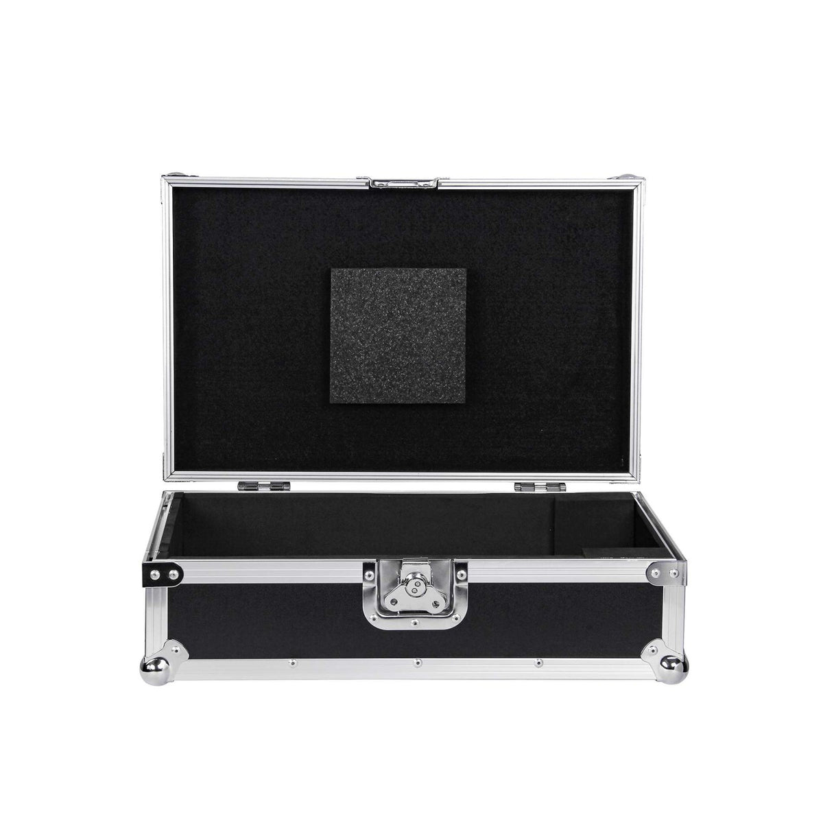 FCM S7 - VOLO PER MESCOLARE S7 PIONEER