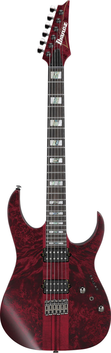 RGT1221PB-SWL Rosso Vino Tinto Premium