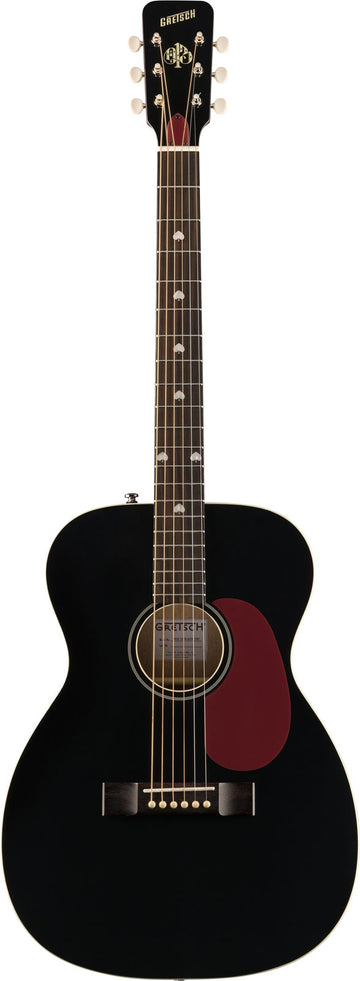 Signature Nick 13 Concert - STOCKB