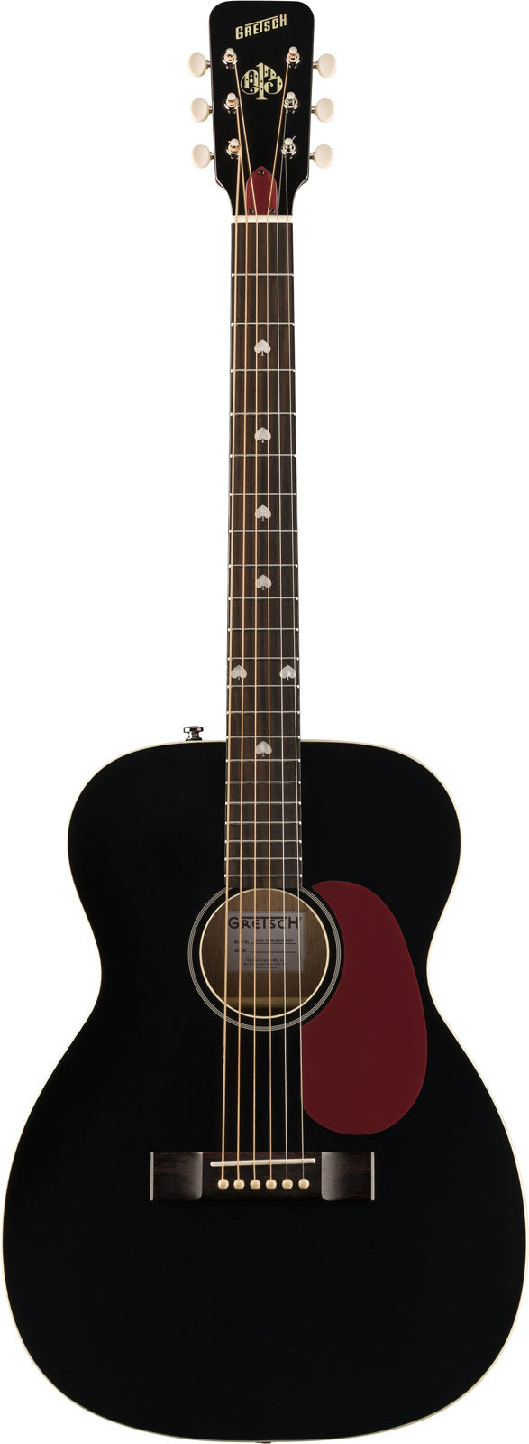 Signature Nick 13 Concert - STOCKB