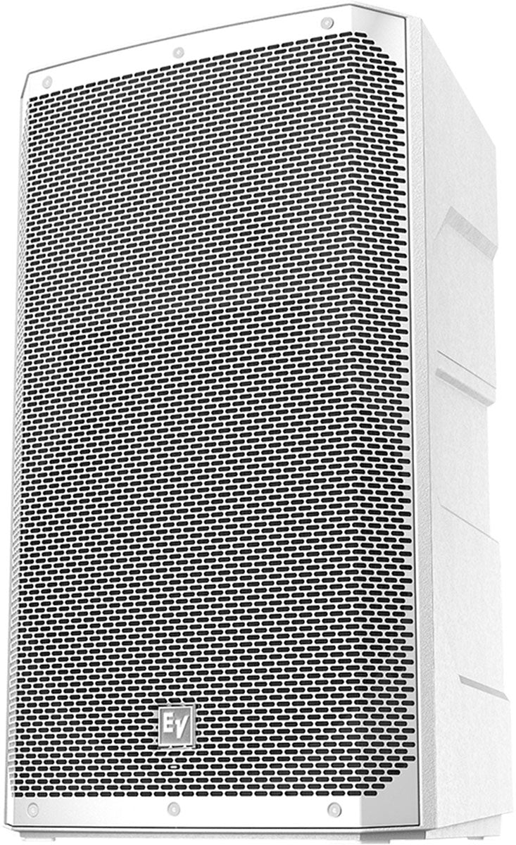 ELX200-15P-W Bianco