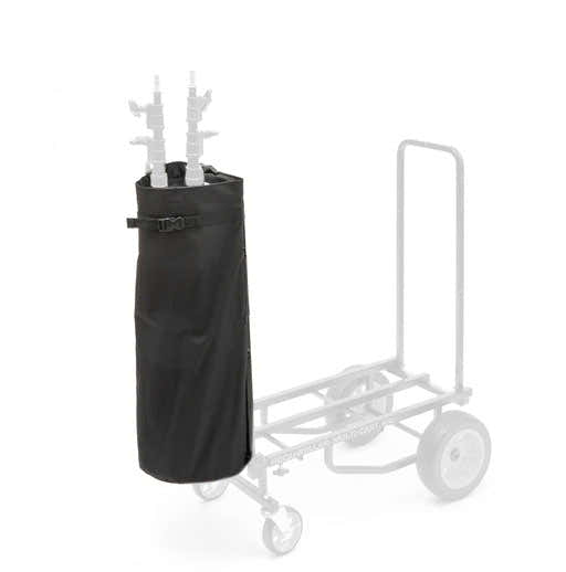 Borsa per maniglie R8 R10 & R12