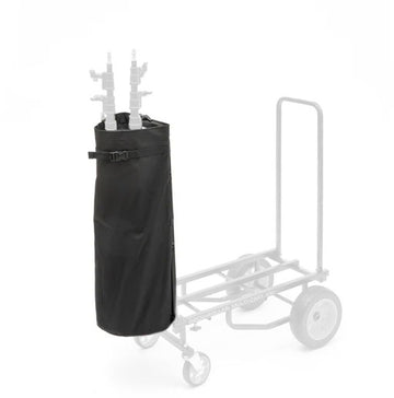 Borsa per maniglie R8 R10 & R12