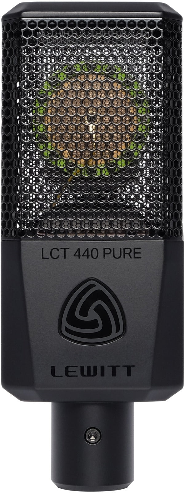 LCT 440 Pure
