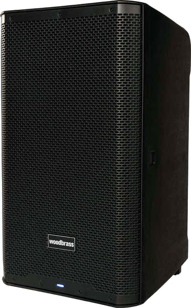 DXPRO12 - STOCKB