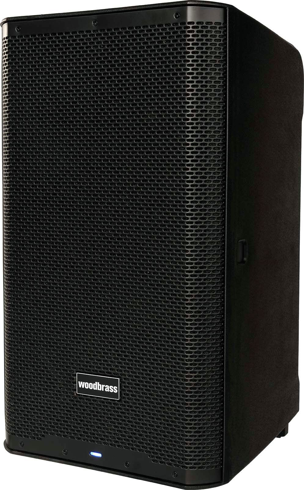 DXPRO12 - STOCKB