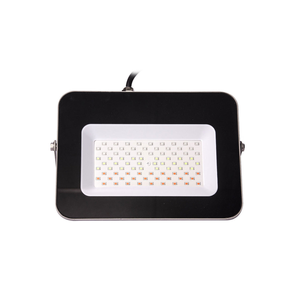 LF50-RGB
