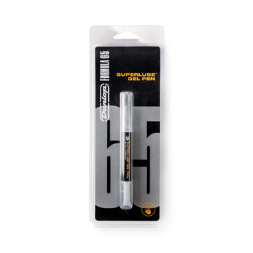 6567 Superlube Penna gel