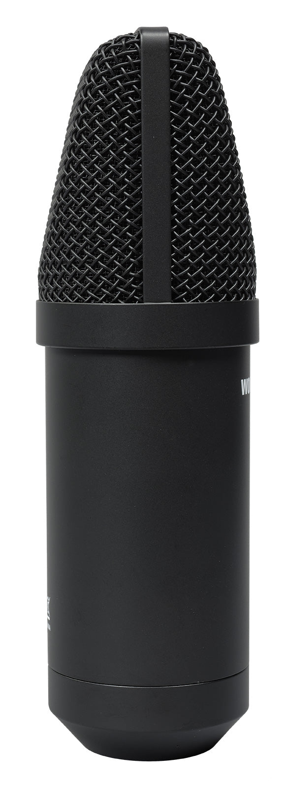 Bird UM1 Pacchetto Podcast USB - Ricondizionato