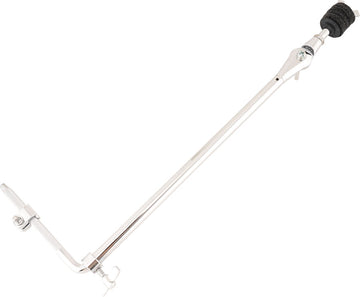 L1372 - Support Cymbale Sur Bass Drum Avec Lug P1216D