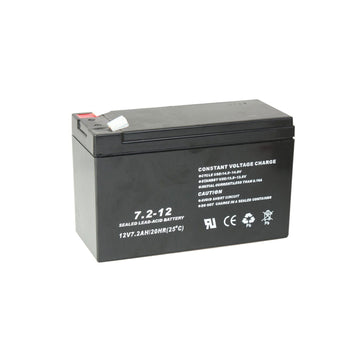 BAT-PORT2.3a