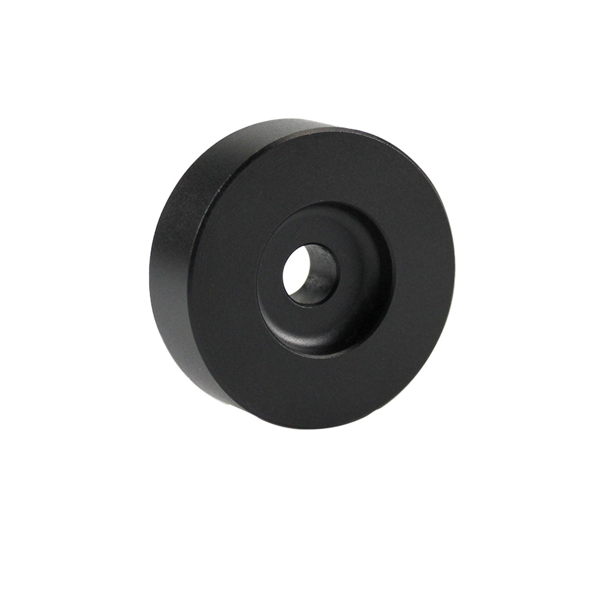 Adattatore di centraggio 45T - CV 10 BL