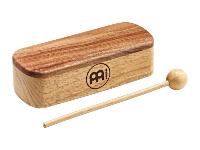 PMWB1-M - Blocco di legno Professionale Medio