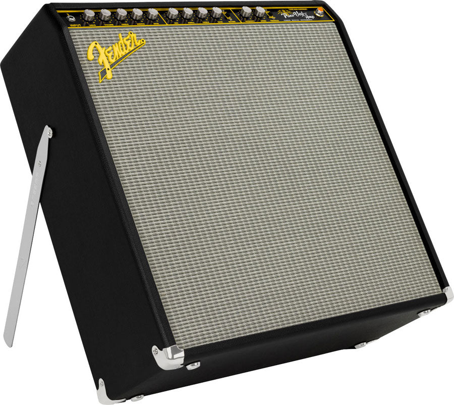JACK WHITE PANOVERB 230V EU