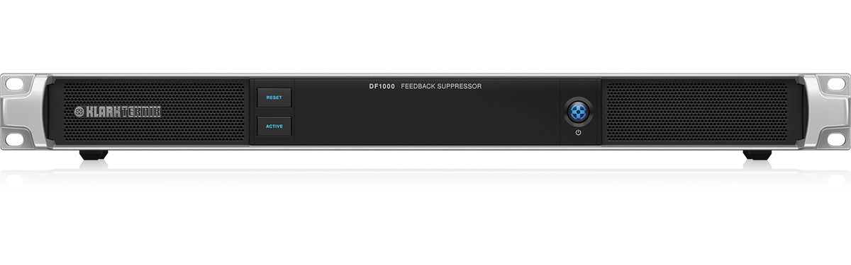 DF1000