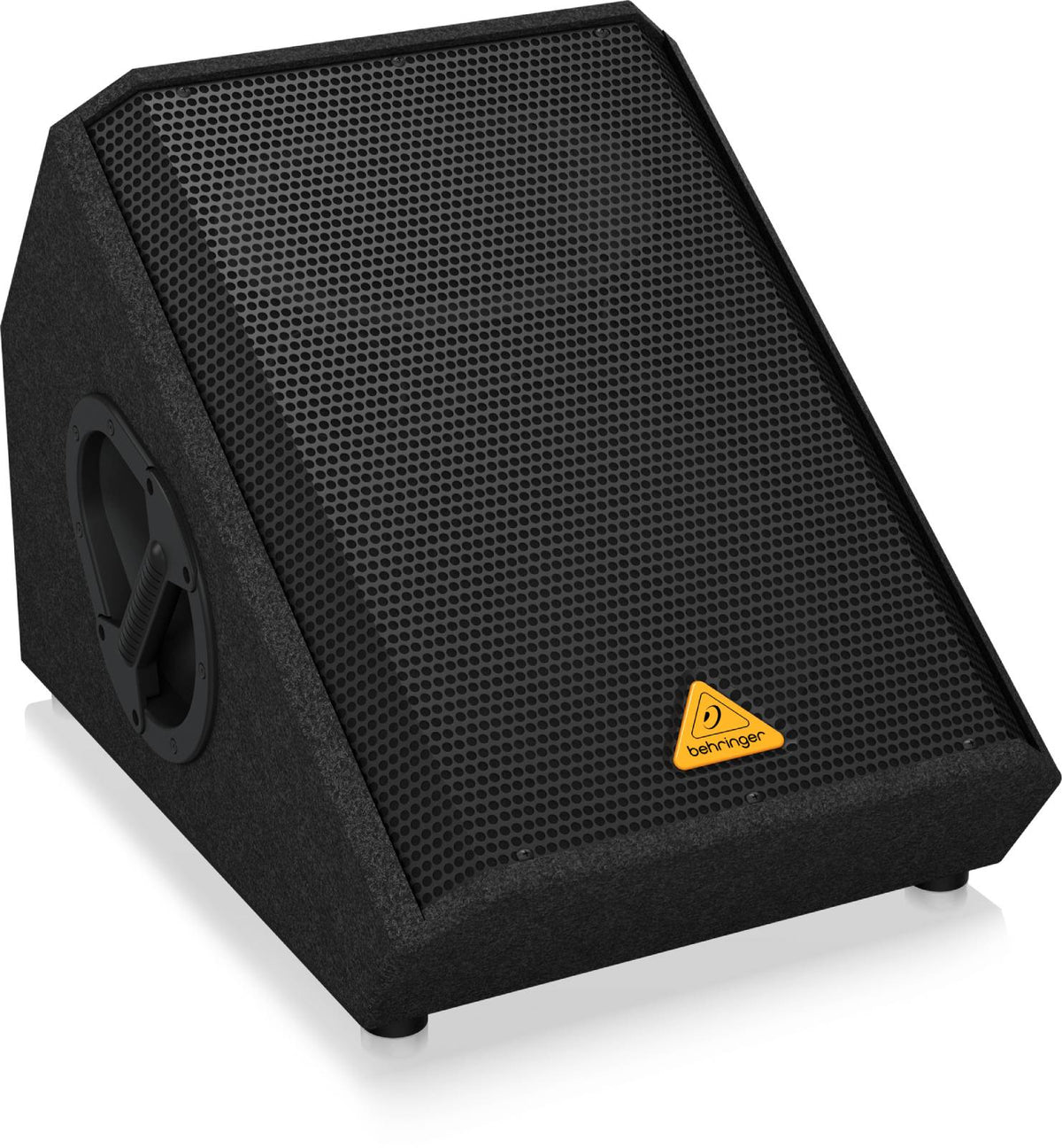 Eurolive VP1220F – monitor da palco passivo 12 Pouces