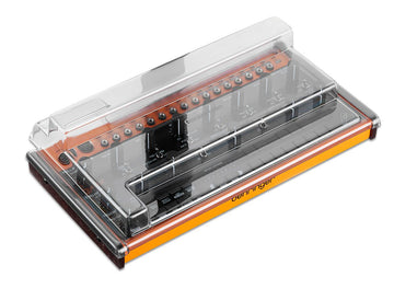 Custodia per Behringer Crave/edge