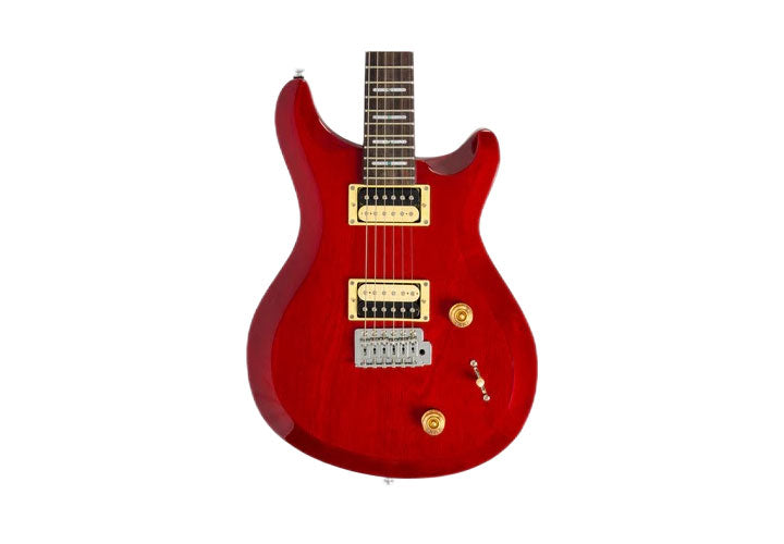 Q3 V.Cherry