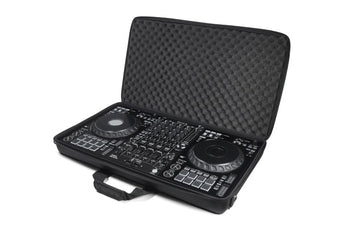 DJC-FLX10 Borsa