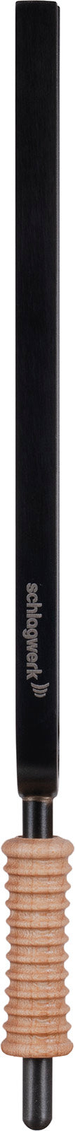 STF-PL - Tuning Fork Pluto - 140,2Hz