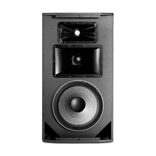 SRX835P (unità)
