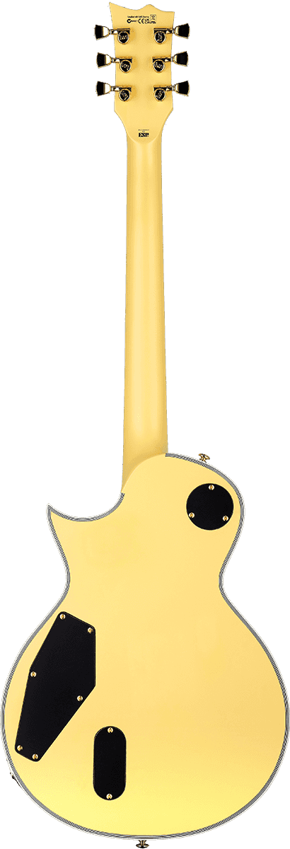 Ec-1000T Ctm Oro Vintage Satinato
