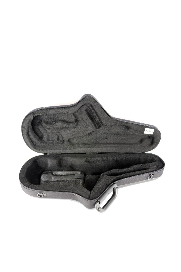 Custodia Sax Alto Softpack - Terracotta
