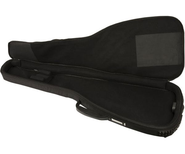 Gigbag Bass 20mm Black - FB620