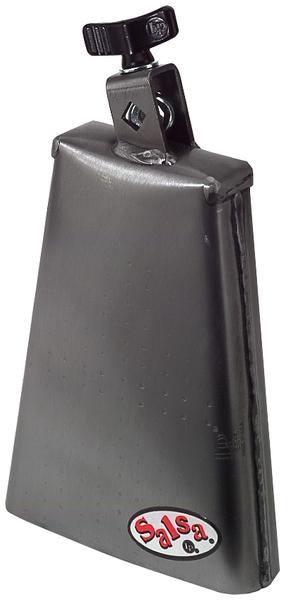 ES-6 - COWBELL SALSA TIMBALE UPTOWN