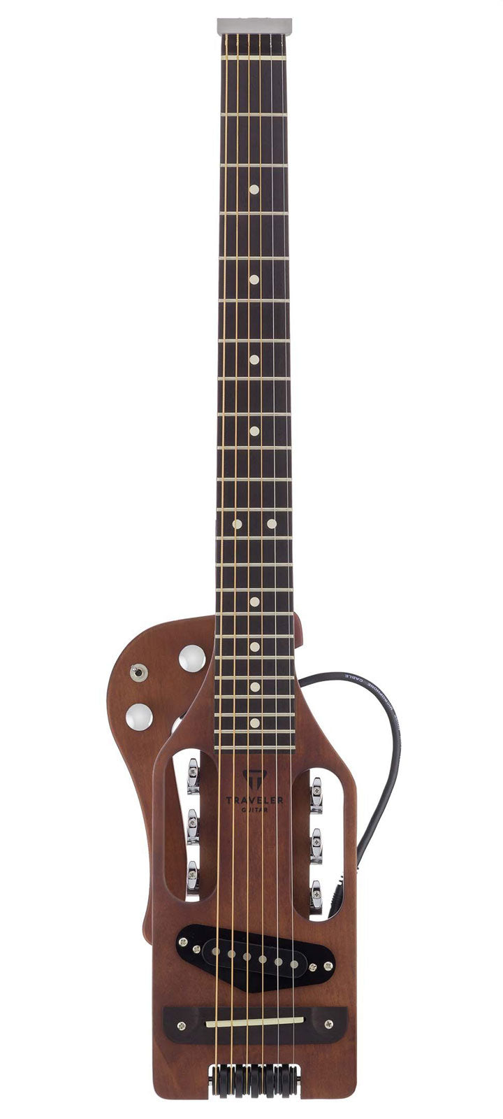 Pro-Series Marrone