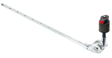 MCB45EN - CYMBAL ARM LONG - QUICK SET TILTER