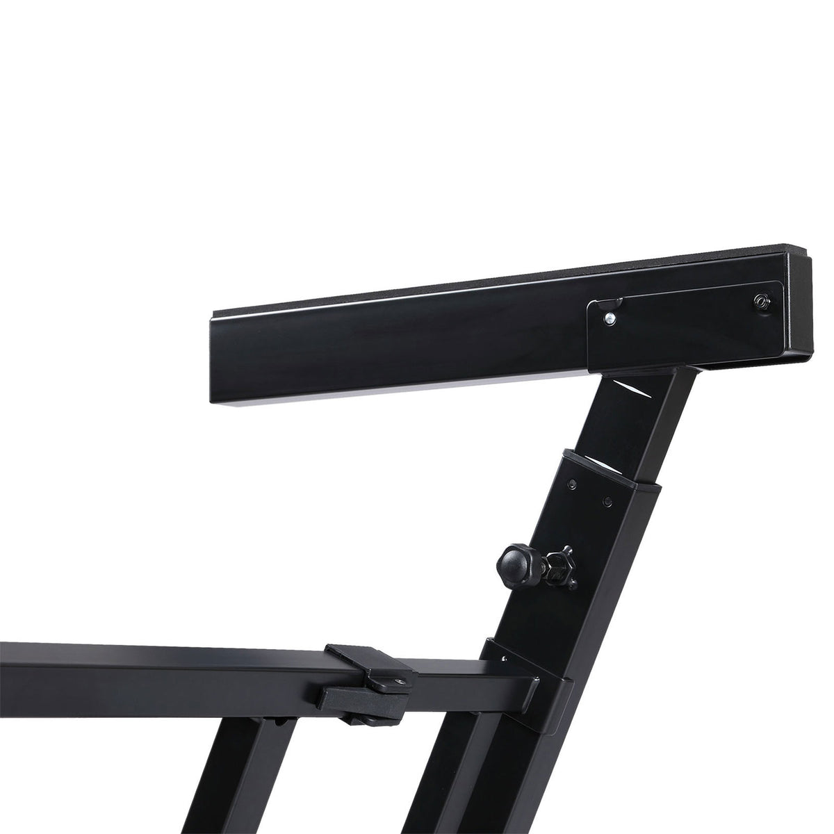 Supporto tastiera KS-11Z Nero