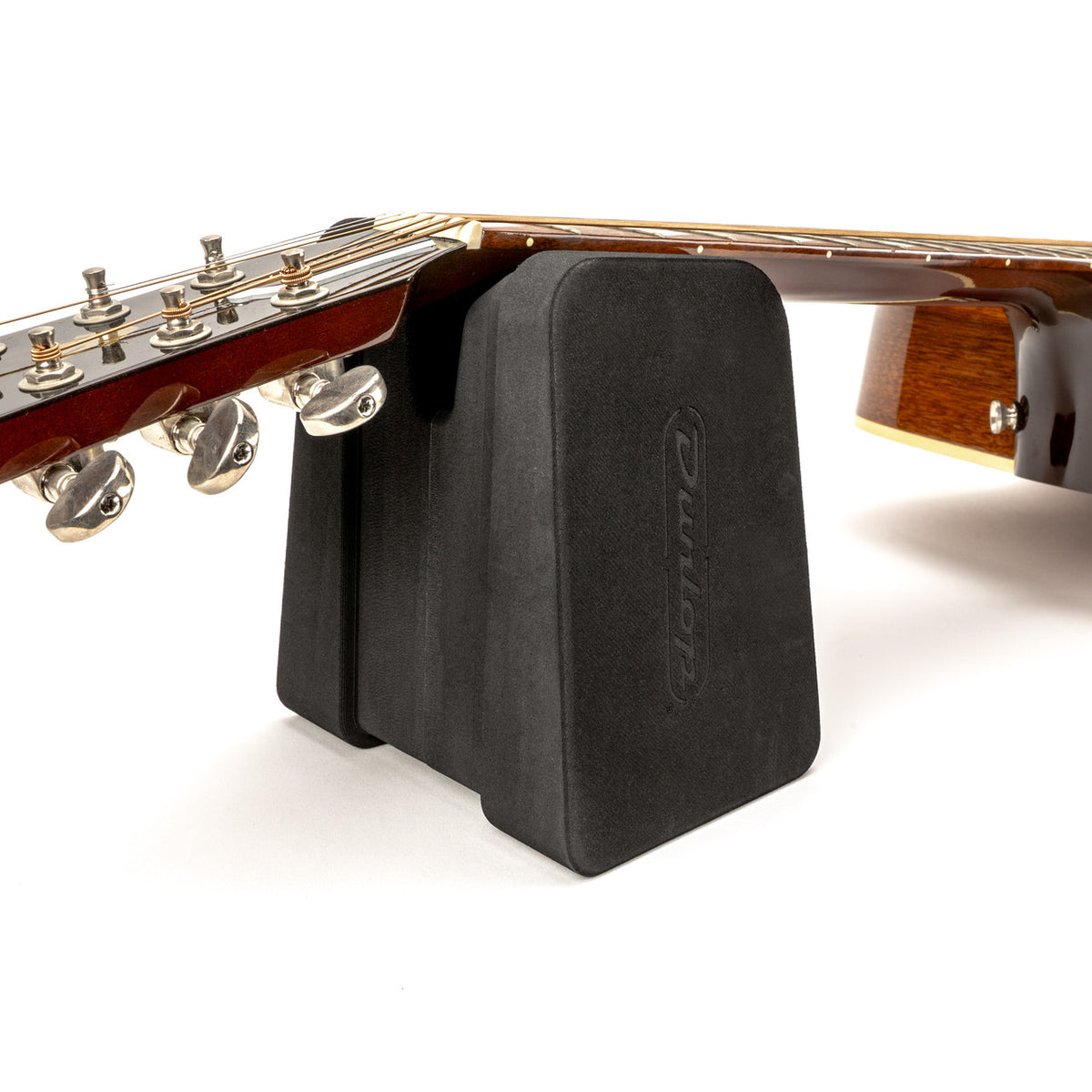 NS42 Sistema di supporto per manico 65