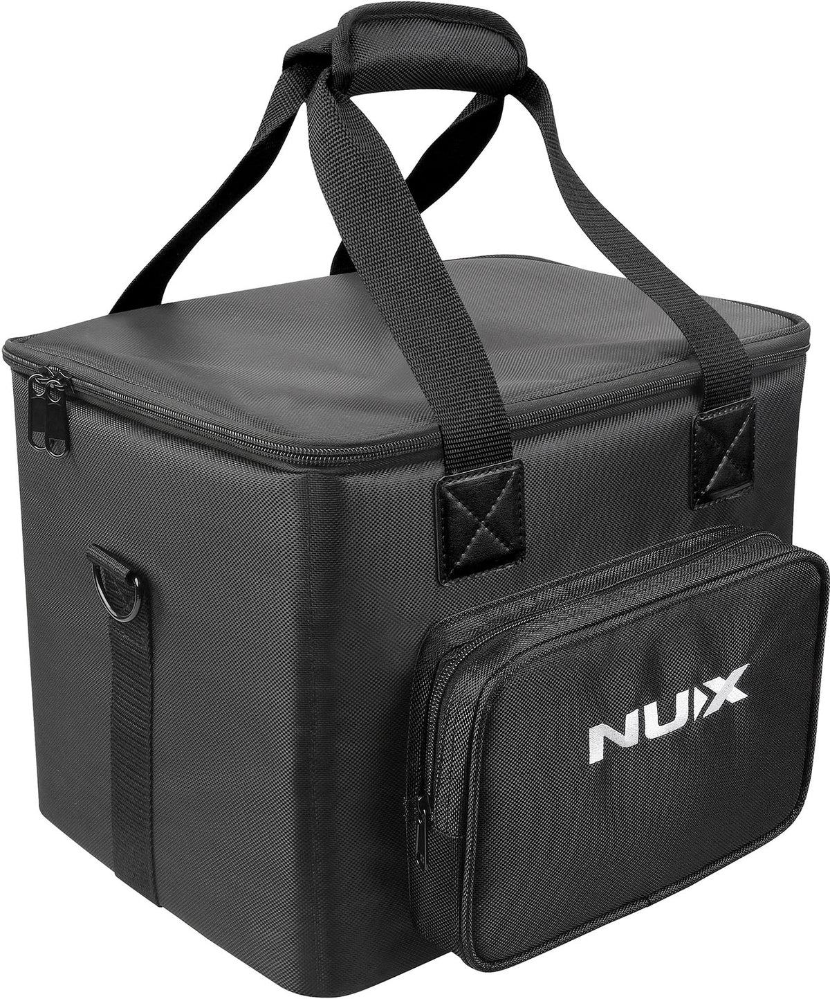AC25 GIGBAG