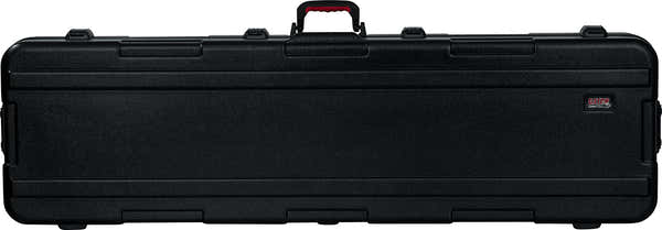 Copertura tastiera GTSA-KEY88SLXL Nero