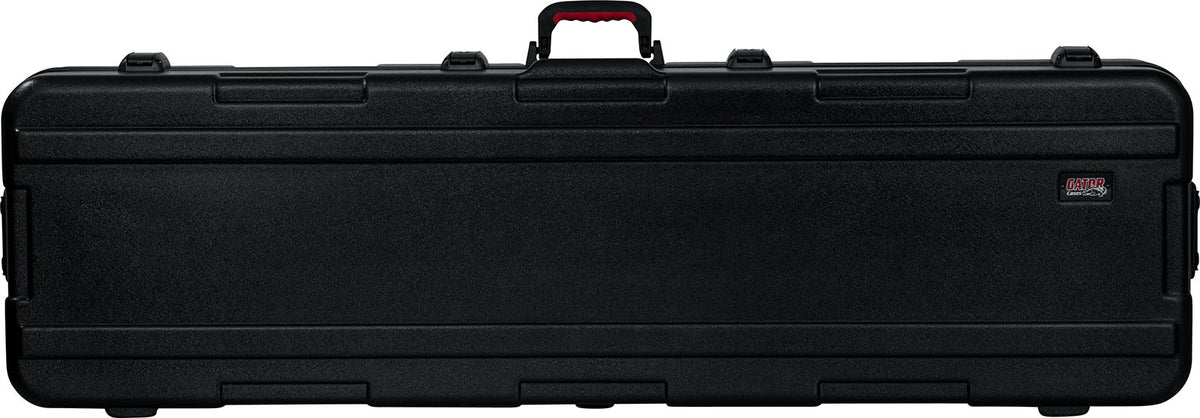 Copertura tastiera GTSA-KEY88SLXL Nero
