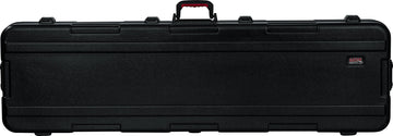 Copertura tastiera GTSA-KEY88SLXL Nero