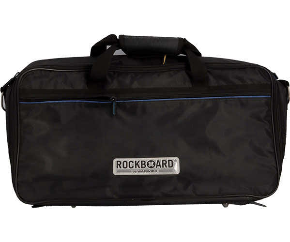 B-Stock / Custodia per TRES 3.1