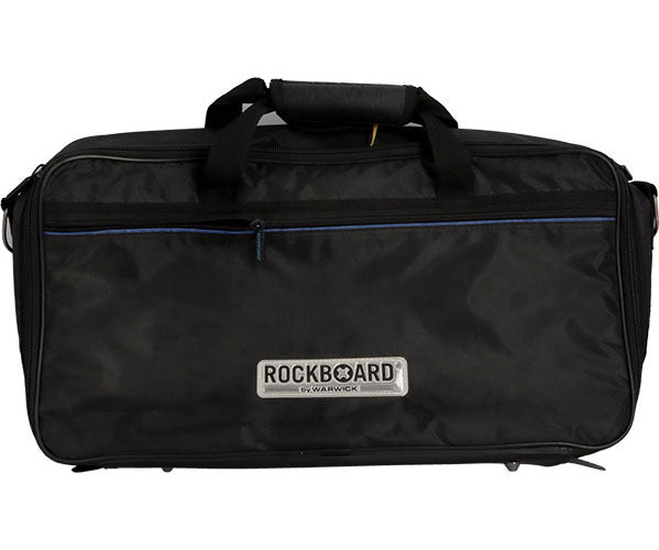 B-Stock / Custodia per TRES 3.1