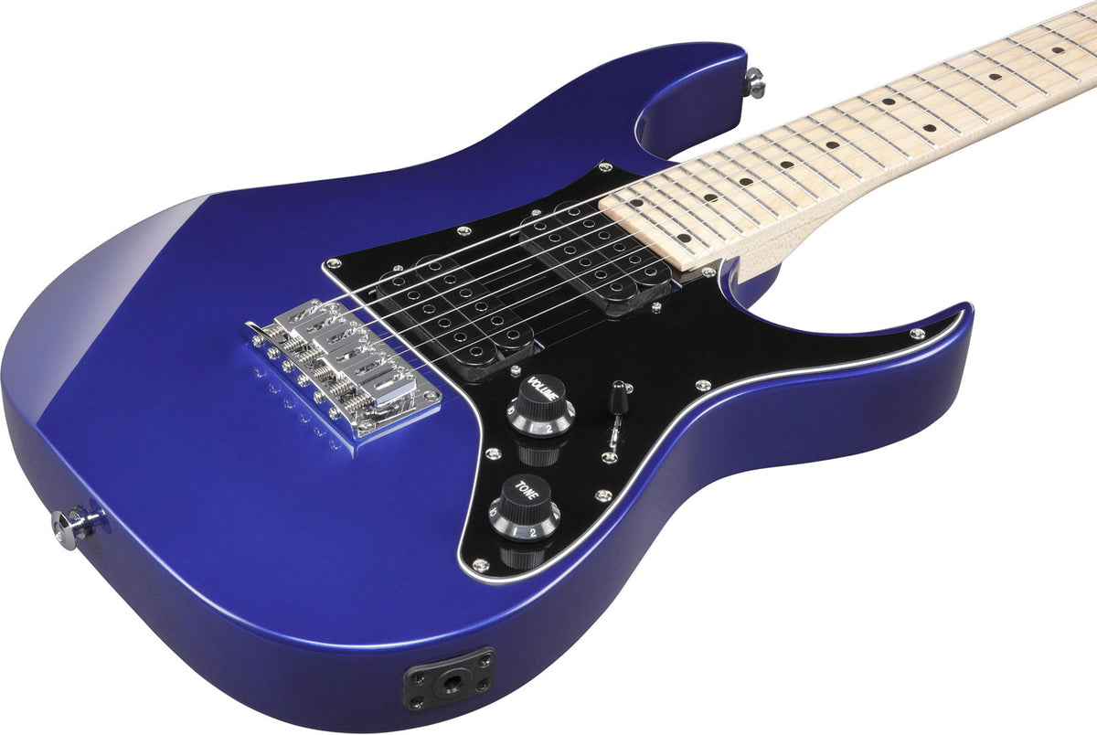 GRGM21M-JB Blu gioiello Mikro Gio